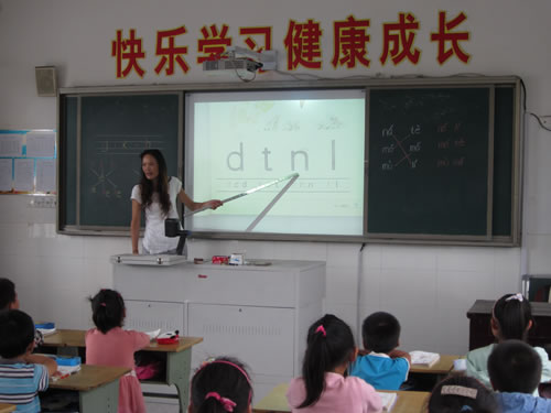 8cabf903db924cabbb32d8640752ddac.jpg