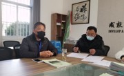 责任督学进校园，从“心”开始护成长