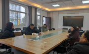 北凌小学：开学督查促发展，砥砺前行谱新篇