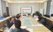 防暴处突不松懈，以练筑牢安全线——北凌小学开展防暴处突安全演练