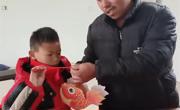 多彩活动闹元宵，传统文化润童心——大公镇北凌小学元宵节活动纪实